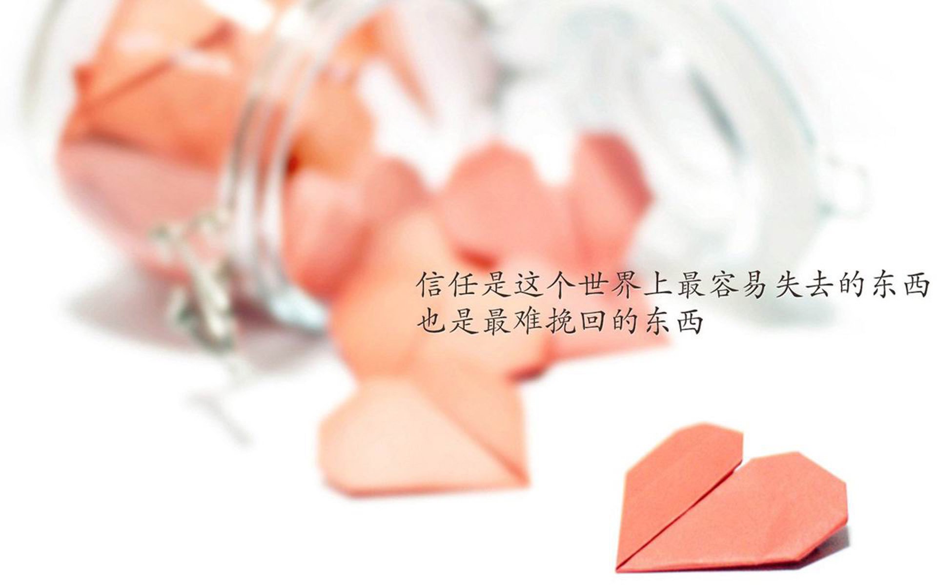 开云体育APP下载-“未来足球运动科学训练在国内全面推行”,未来足球技术的发展方向