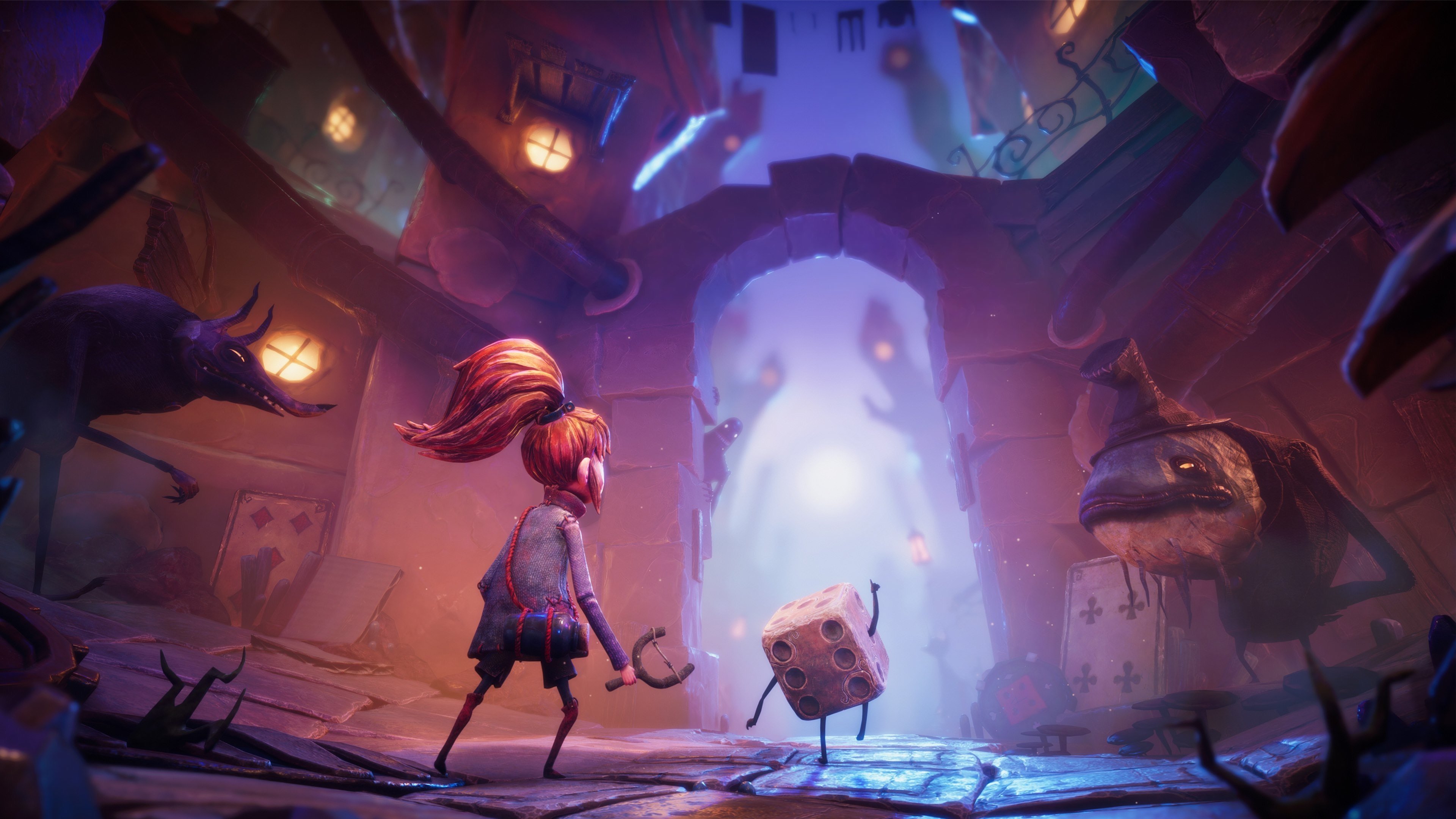 kaiyun体育app-_费德勒再度闪耀：草地赛场上的传奇归来_，费德勒2021草地参赛计划