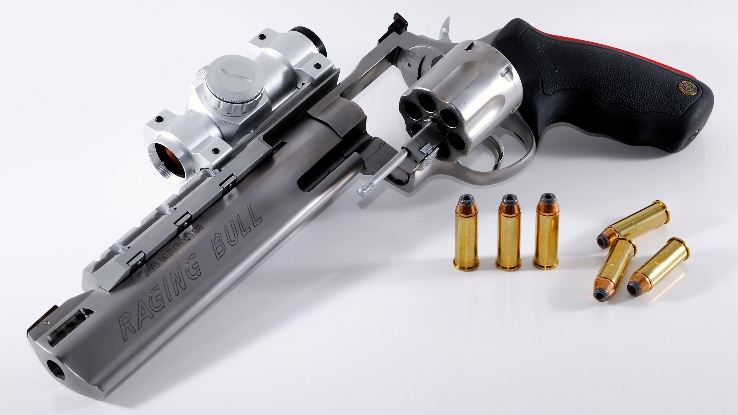 kaiyun开云·官方网站-_费德勒宣布退役，网坛传奇告别赛场_，费德勒退出2020赛季 新闻