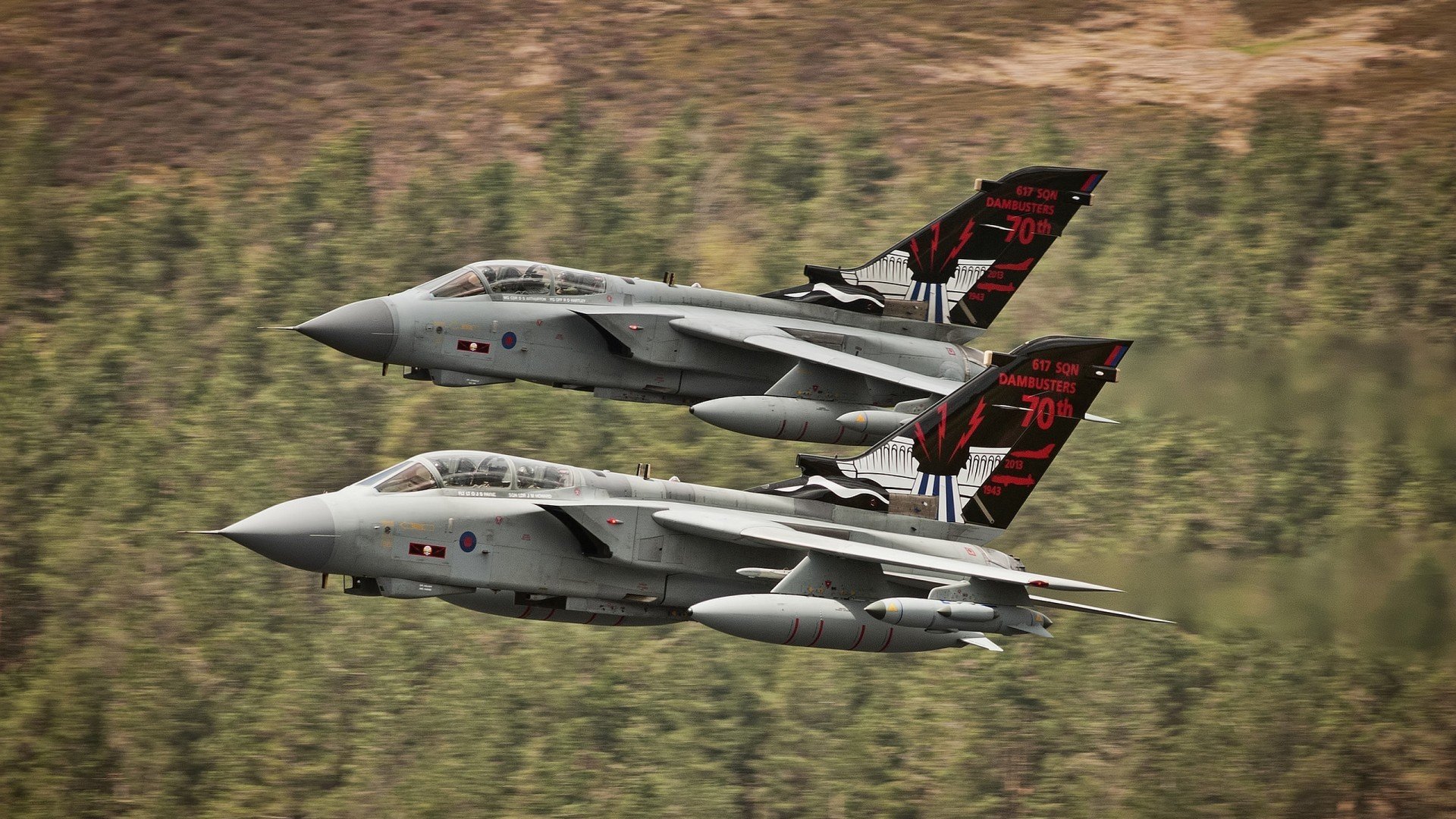 Kaiyun APP-_费德勒退役仪式隆重举行，告别网球生涯_，费德勒退役没