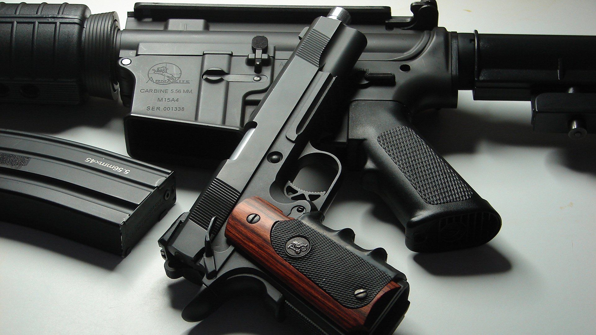 开云kaiyun-_赛事期间观众互动新玩法增添观赛乐趣_，比赛观众互动环节