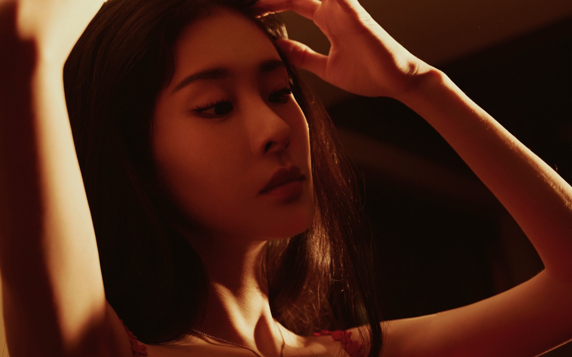 开云网页版-_赛事组织者谈：如何应对突发状况与挑战_，应对突发状况的关键