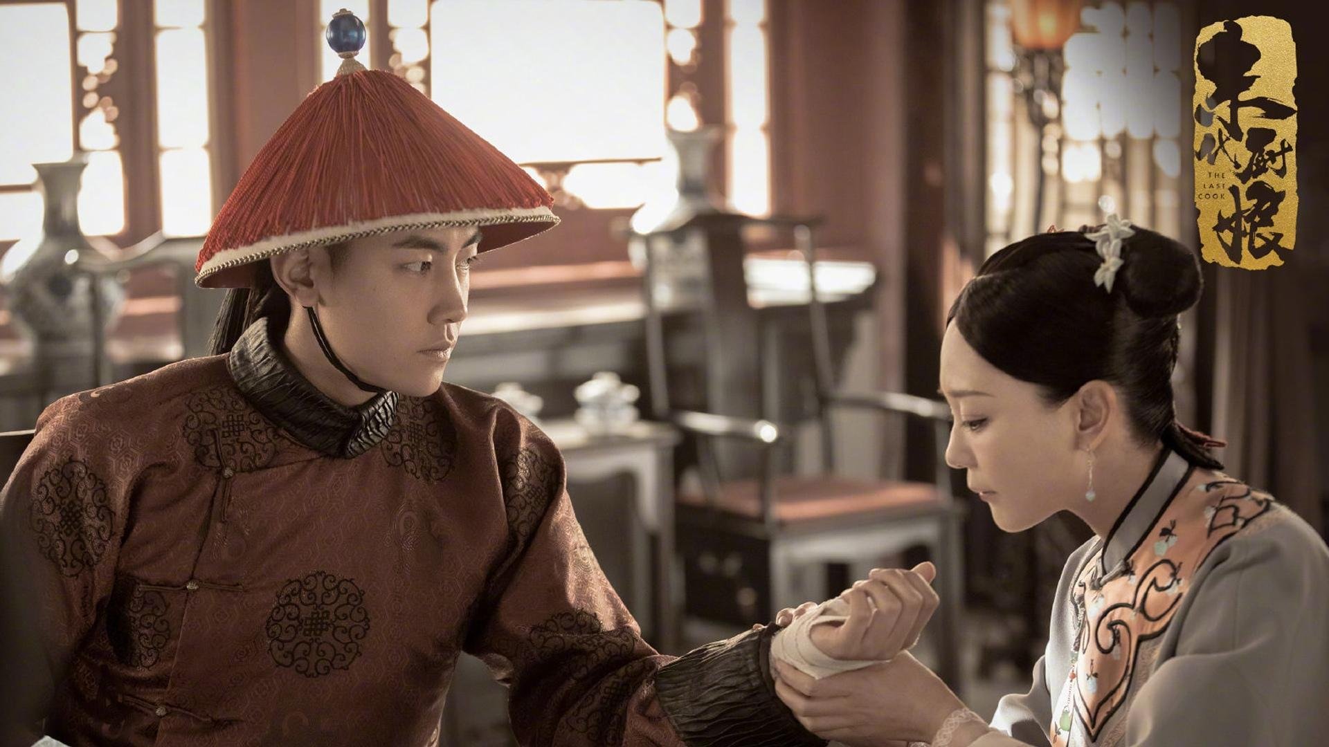 开云网页版-“团队精神：幕后英雄的坚韧守护”，这才是团队精神