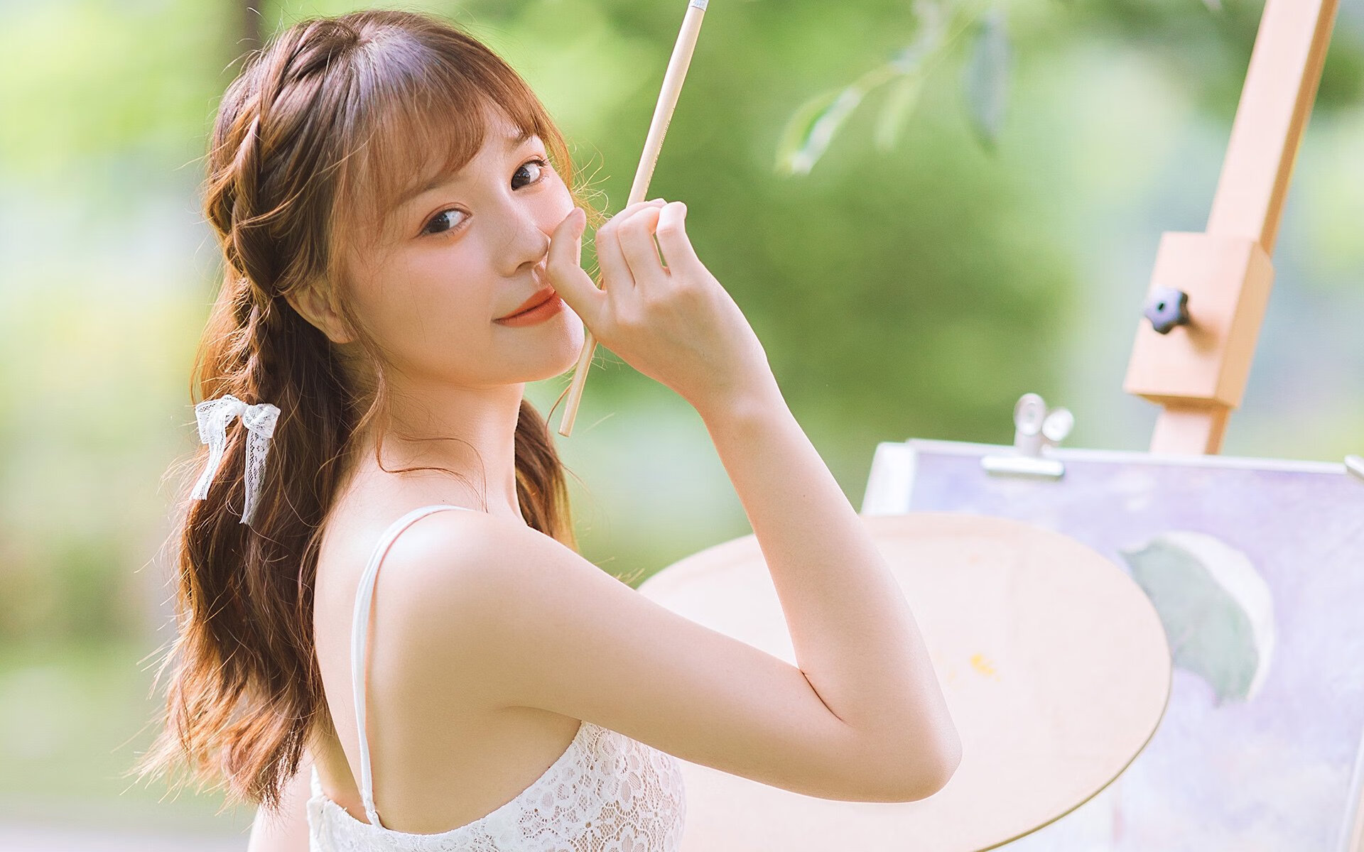 开云体育APP下载-“德甲战火不断，冠军之争日益激烈”，德甲冠军是谁