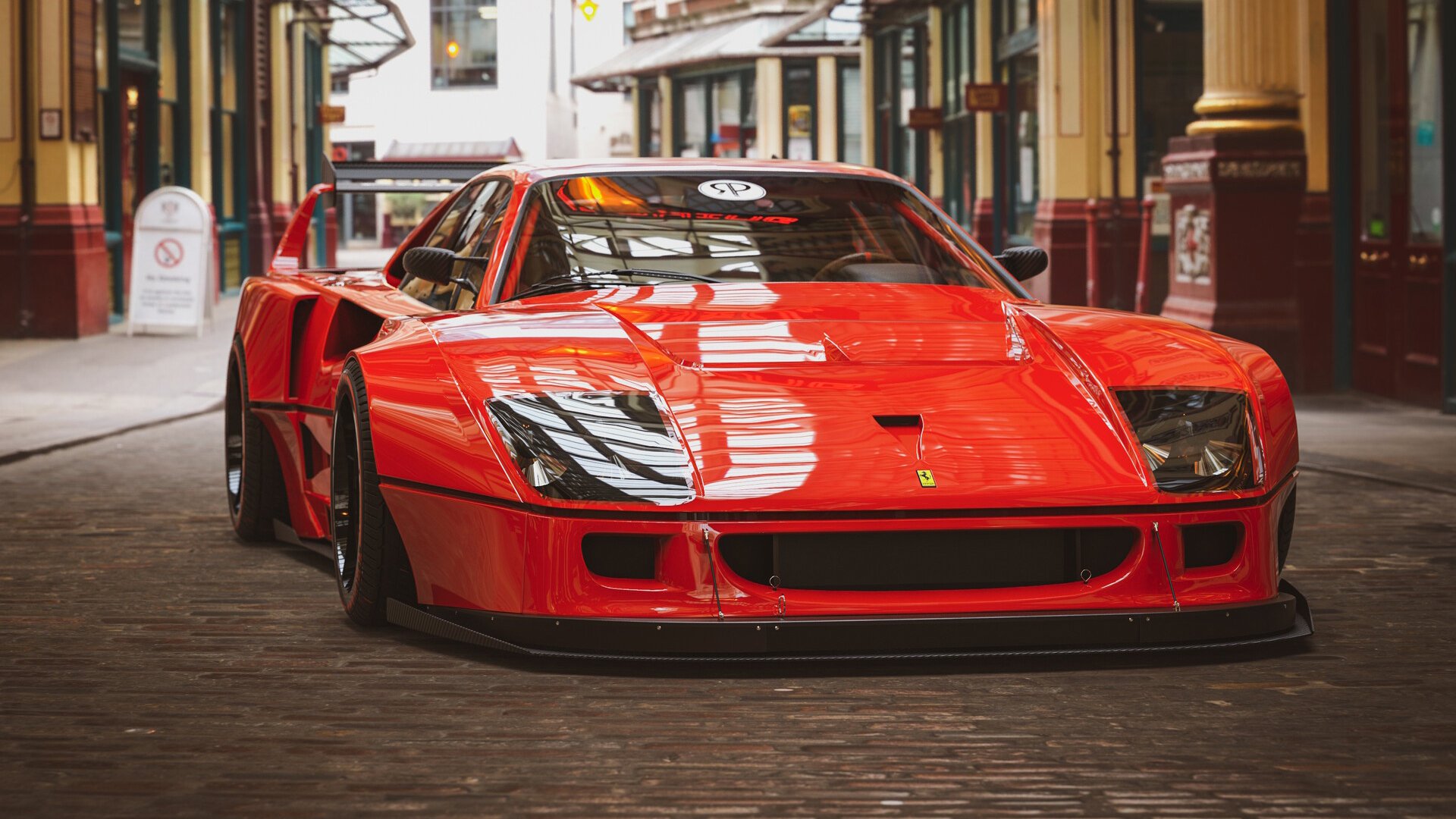 开云官方-“迷你战术课：掘金挡拆战术深度分析”，掘金防守