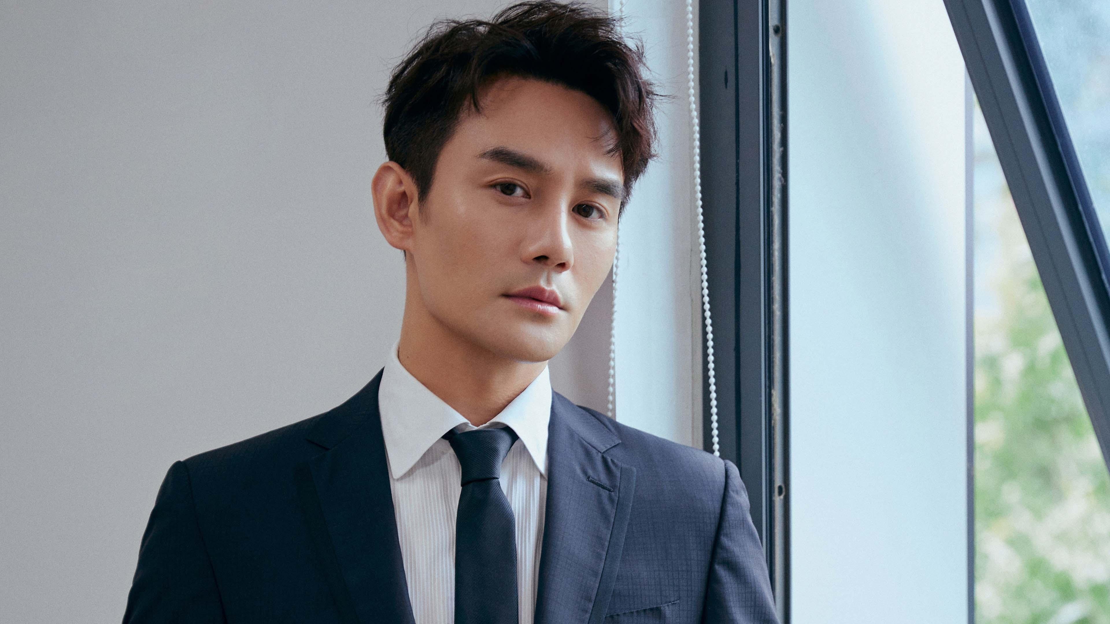 开云·Kaiyun网页版-“青少年足球联赛精彩纷呈，吸引众多青少年前来观赛”，青少年足球联赛直播