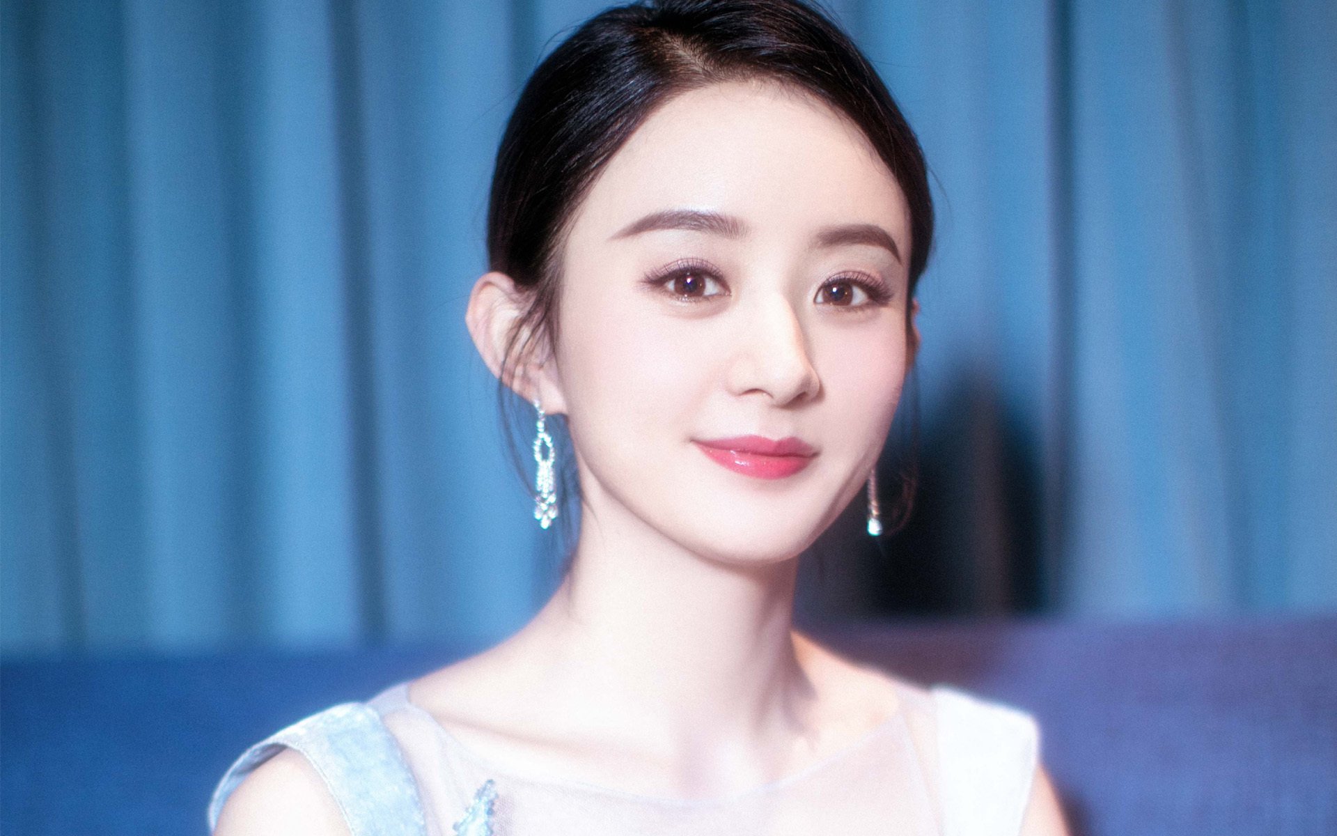 开云·体育官网-《CS_GO》新地图发布：地形分析与战术策略，csgo2020地图