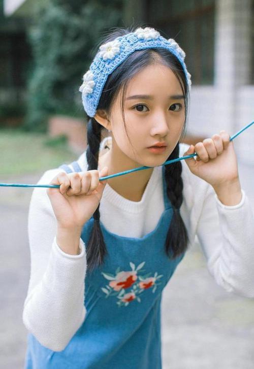 kaiyun登录入口-《王者荣耀》选手退役：职业生涯回顾与未来规划，王者职业退役名单