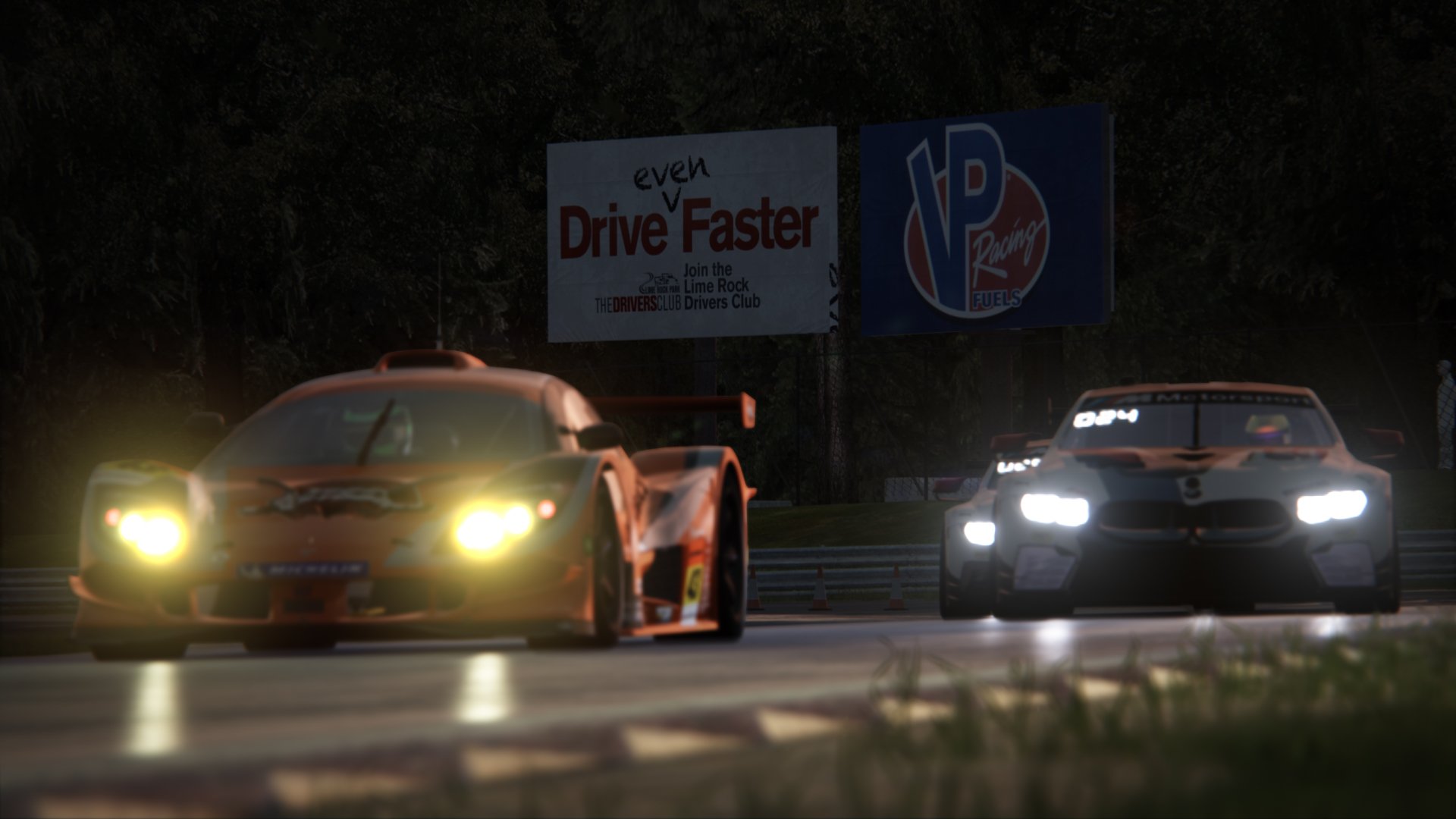 开云·体育官网-《行业巨头纷纷布局云电竞，引领赛事全新体验》，云电竞官网