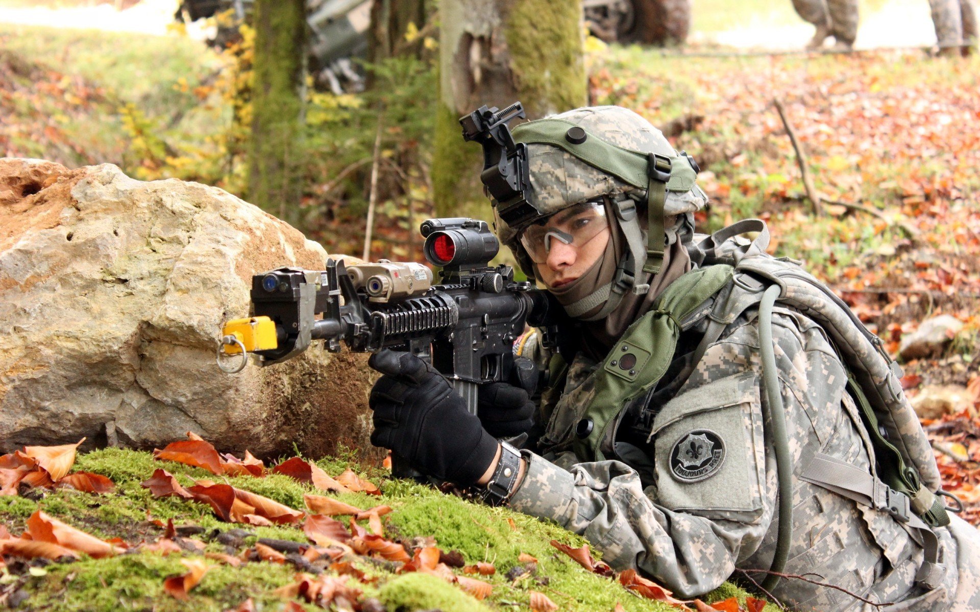 kaiyun官方入口登录-【高端对决】奥沙利文：攻守转换的战术博弈，奥沙利文最强对手