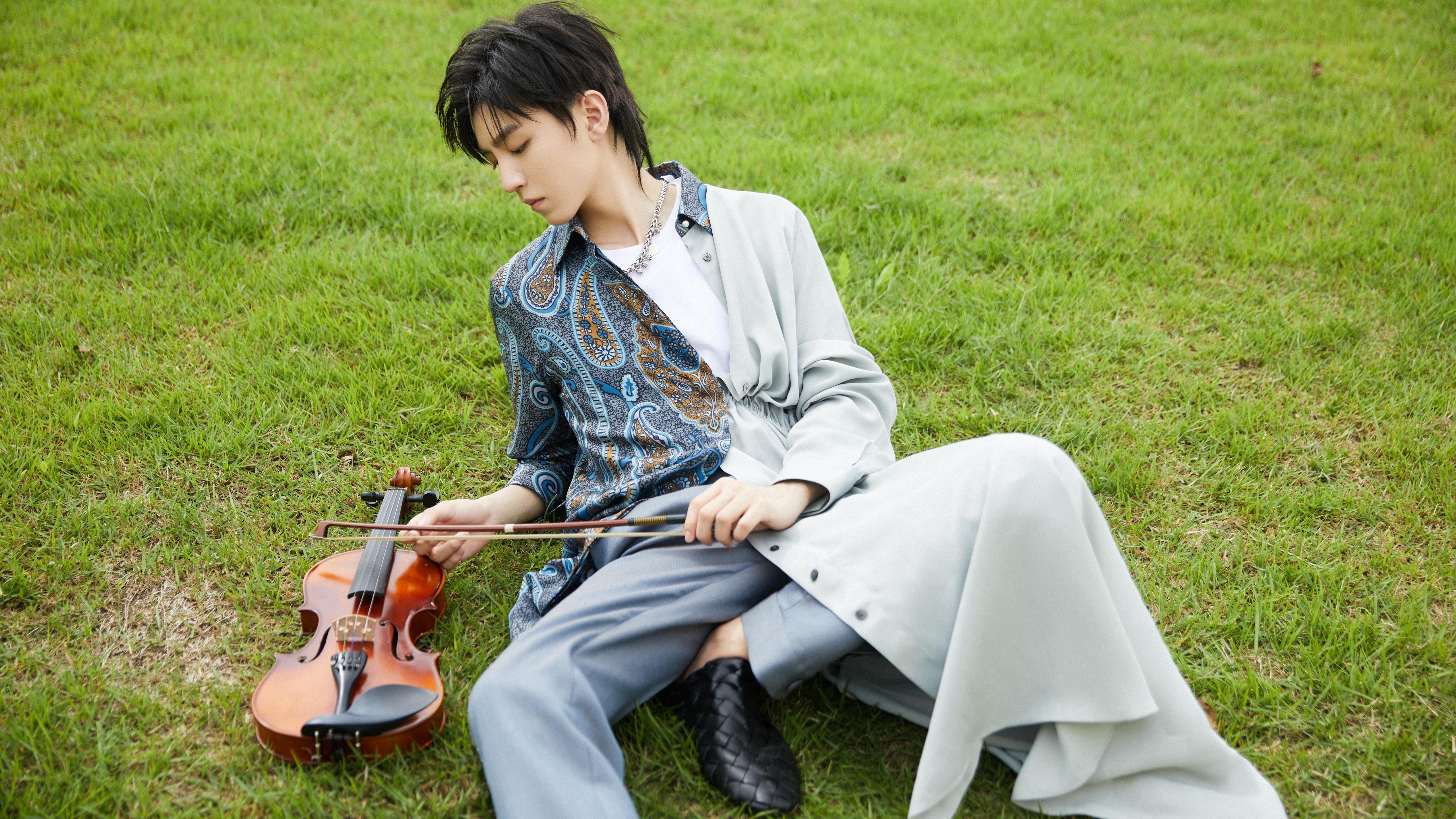 开云入口-中国篮球产业链布局优化，推动体育经济繁荣，中国篮球产业白皮书