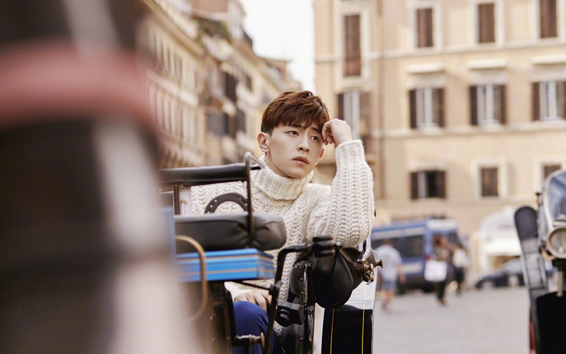 kaiyun网站-丰收季节乡村运动会，体会乡土文化的独特魅力，乡村庆丰收活动主题怎么写