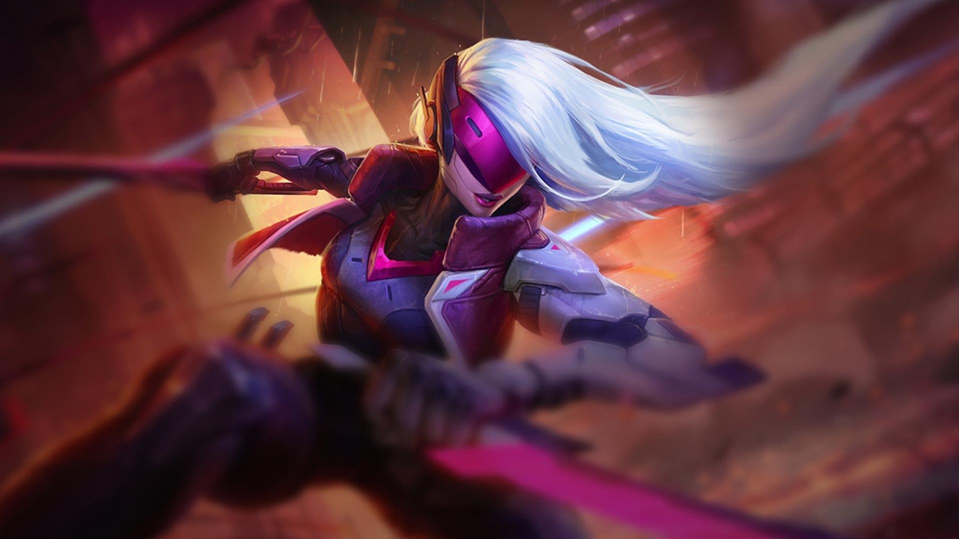 kaiyun体育综合-五大联赛史上最伟大10场比赛,你看过几场?,五大联赛夺冠历史最高分