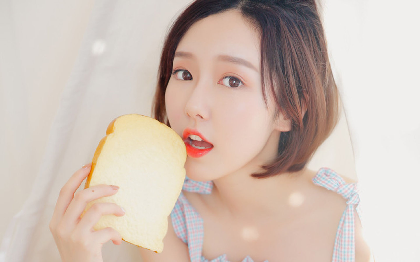 kaiyun体育综合-五大联赛史上最伟大10场比赛,你看过几场?,五大联赛夺冠历史最高分