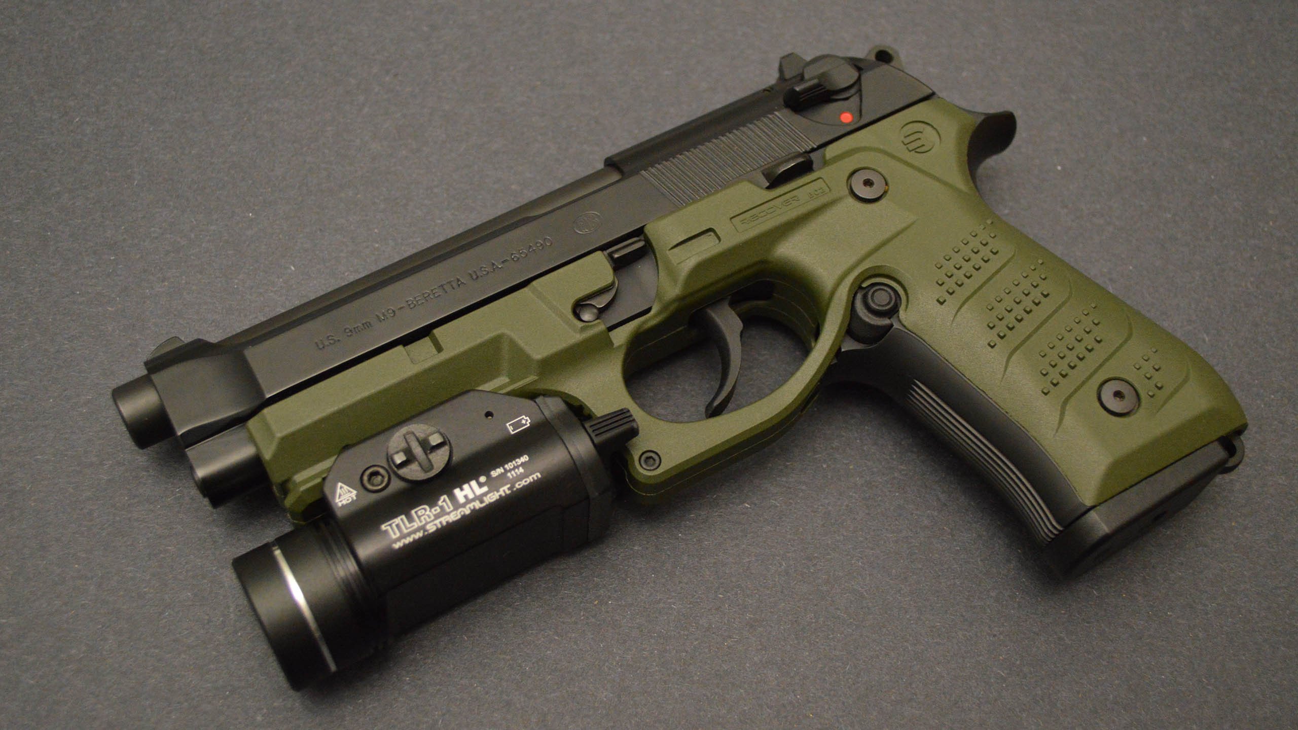 开云kaiyun-传奇球星的“非凡人生”，从巅峰到公益的华丽转身，传奇球员law