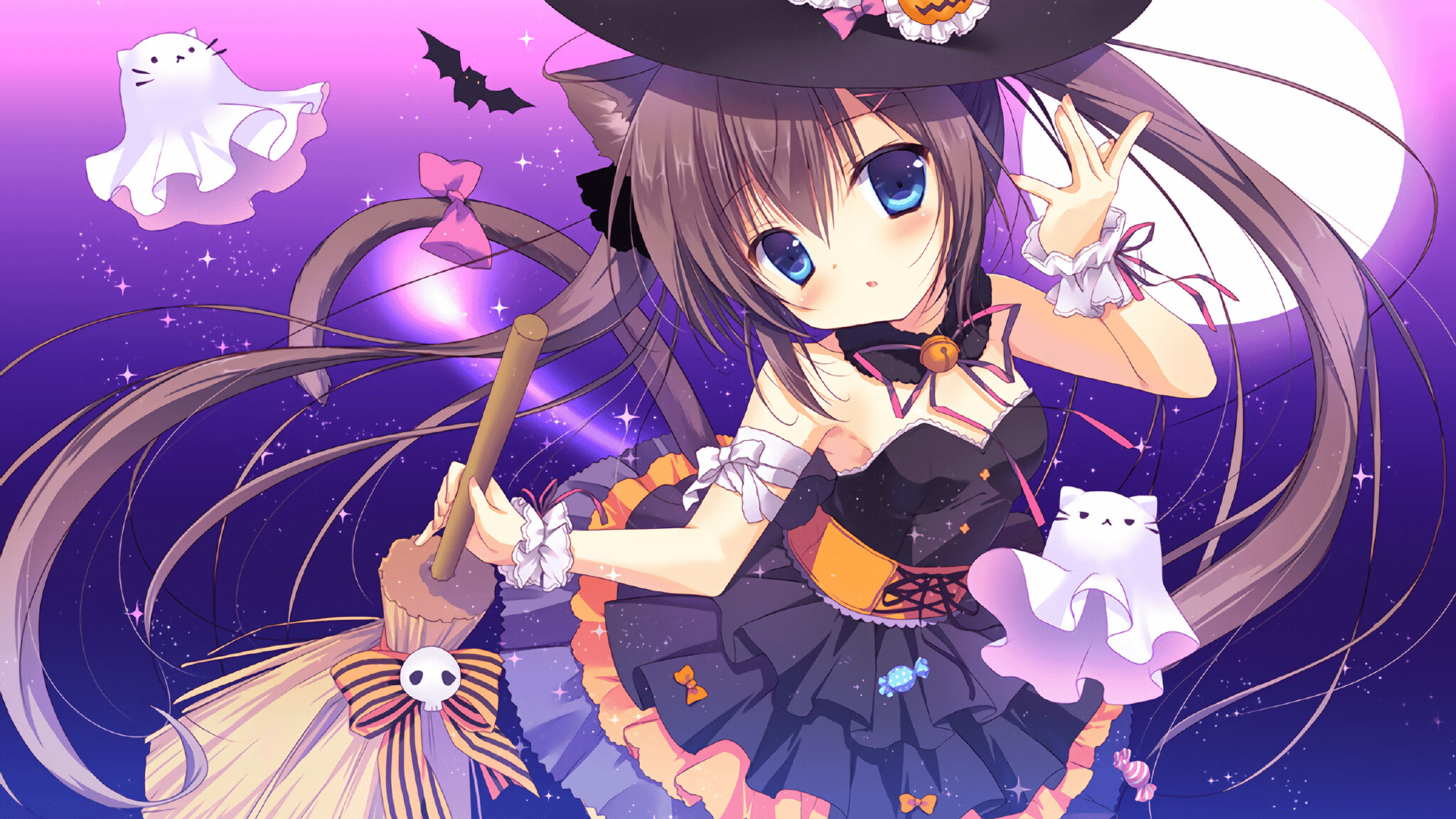 KAIYUN 中国大陆-冬季雪域滑雪王者争霸，雪地上的速度与耐力，雪景滑雪