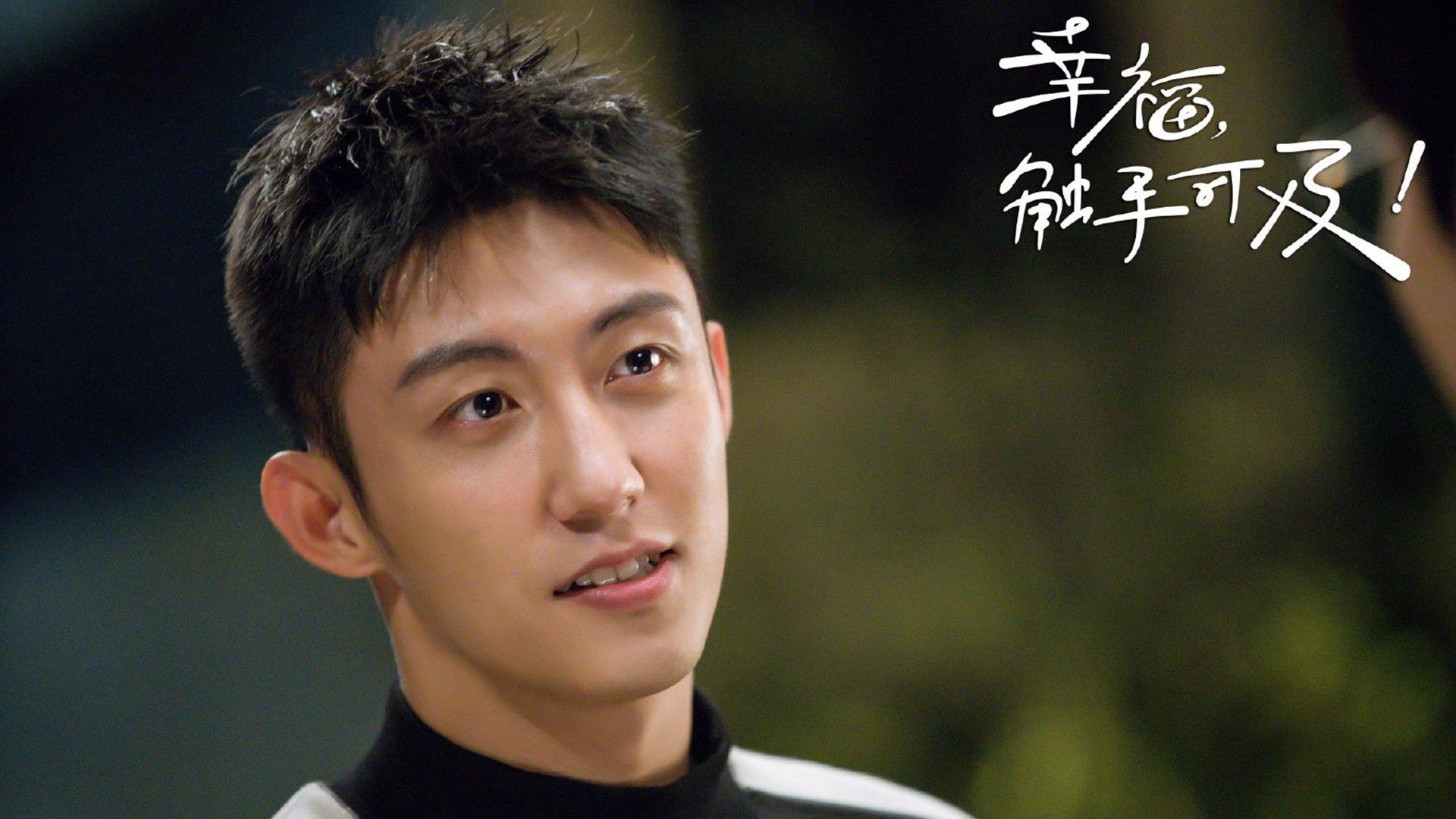 开云官方-勇士与亚马逊云合作上线“智慧球馆管理系统”