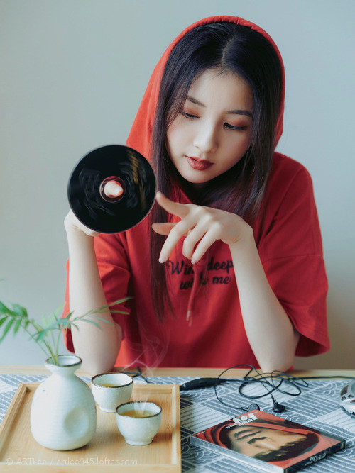 kaiyun开云·官方网站-印度计划申办2036年奥运会，展现体育强国雄心。，印度正在申办奥运会