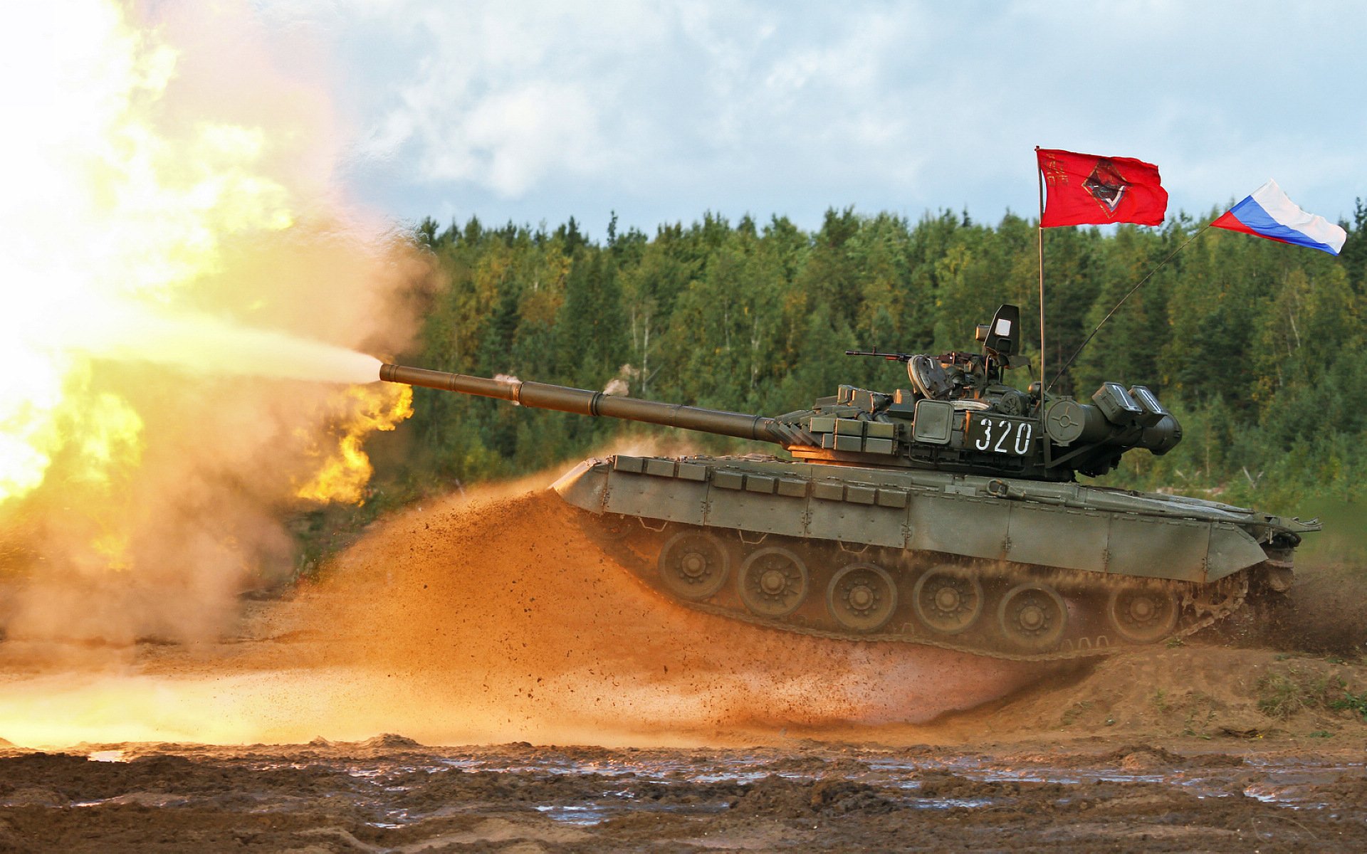 kaiyun中国官方网站-史上最燃的季后赛夜战，哪一场让你振奋？，季后赛战果