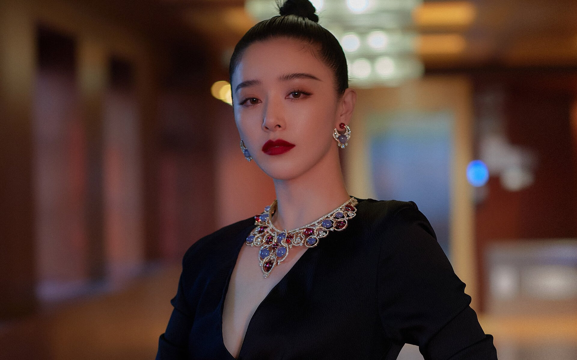 kaiyun体育app-多面手风采：篮球场上的全能战士，多样篮球