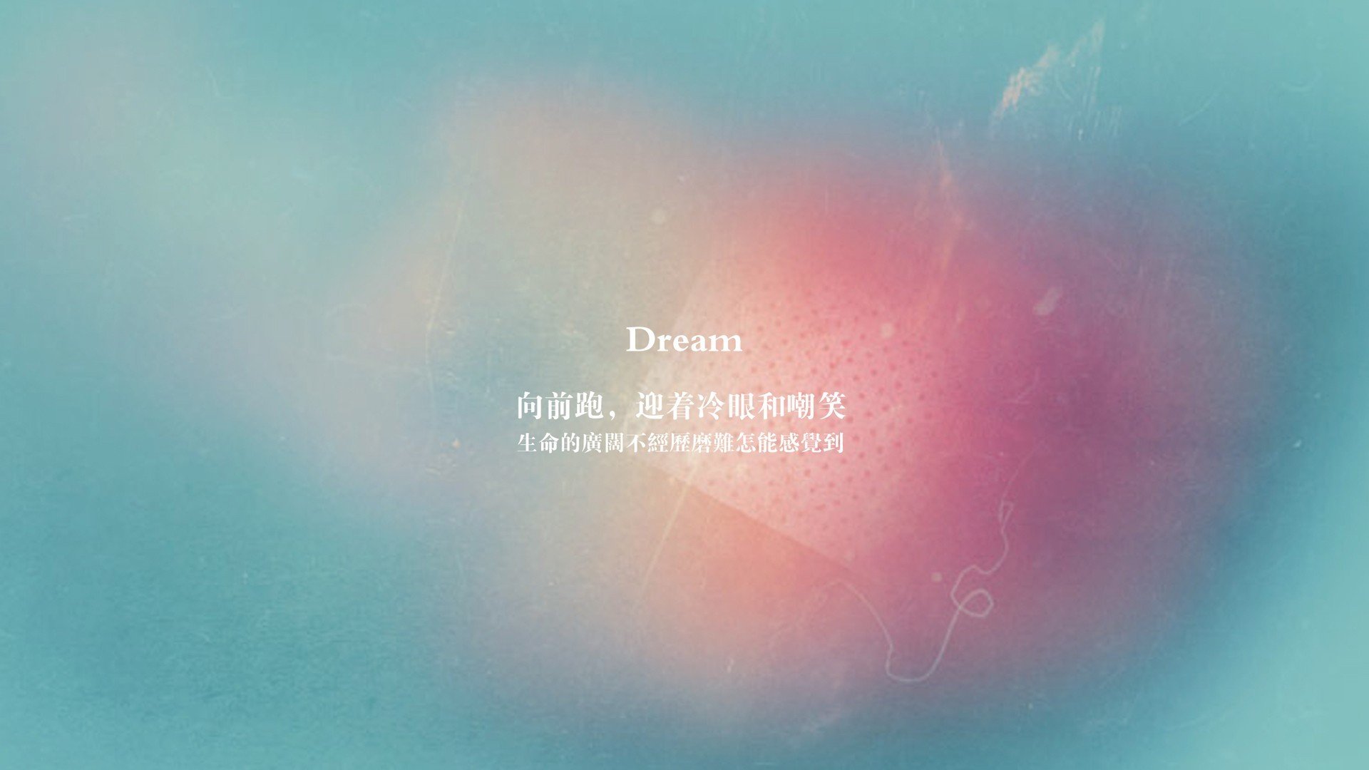 开云·体育官网-守望先锋 俱乐部资金注入战队实力增强，守望先锋俱乐部有哪些