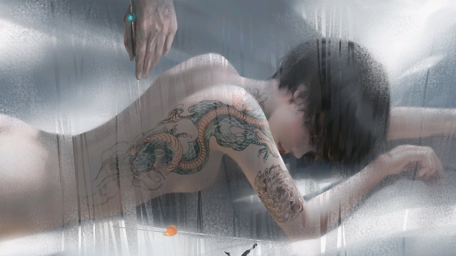 开云网页版-山野术士跑，迷宫探险与挑战极限