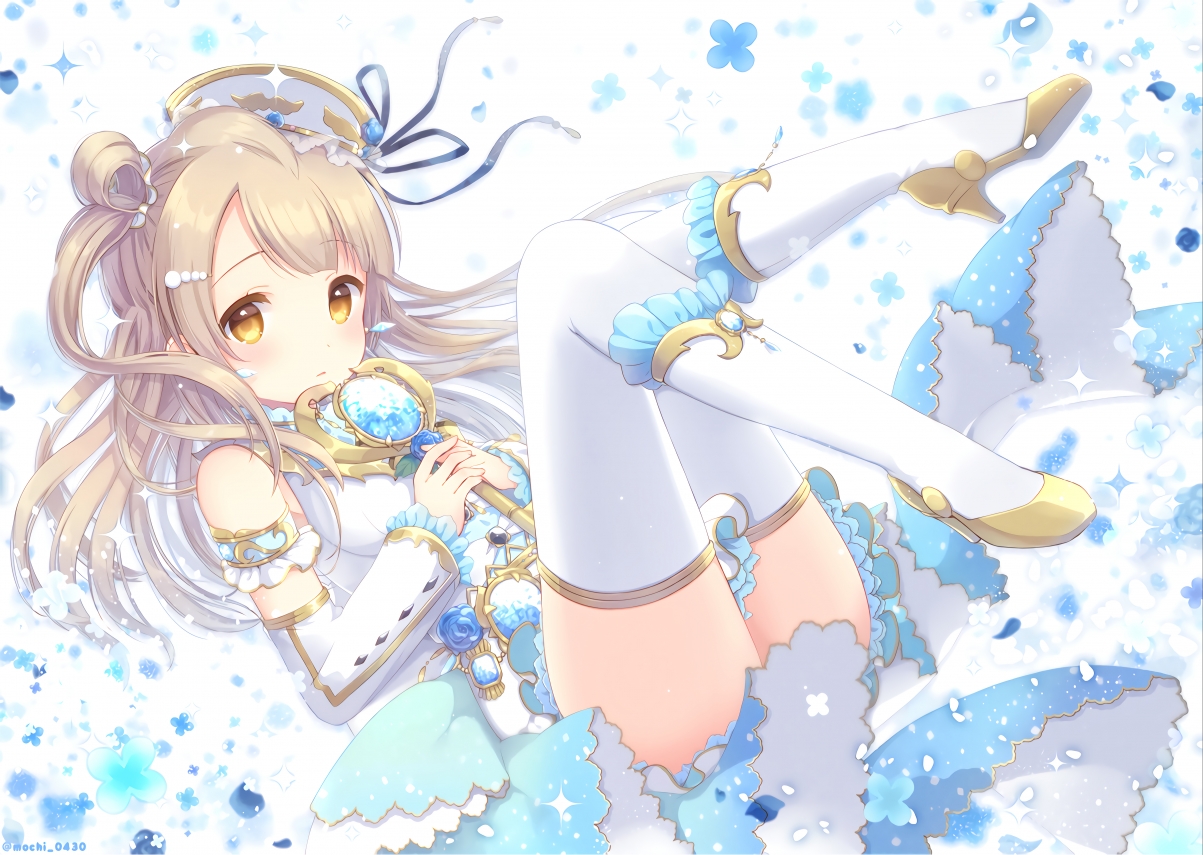 开云网页版-意大利女子排球队在小组赛中表现出色，意大利女子排球队在小组赛中表现出色吗