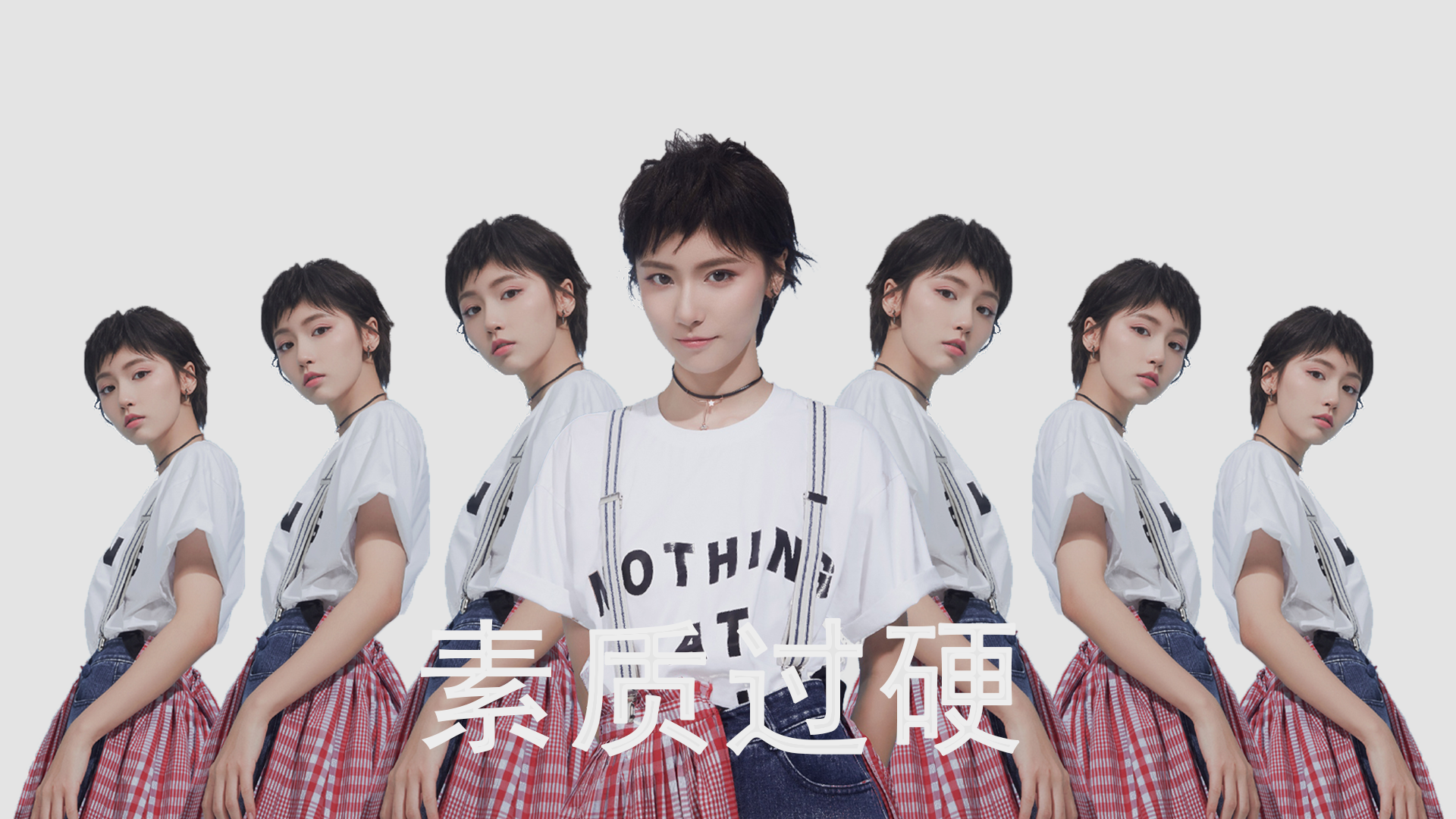 开云·体育官网-战术调度：快速反击让北京队占据优势！，战术调整