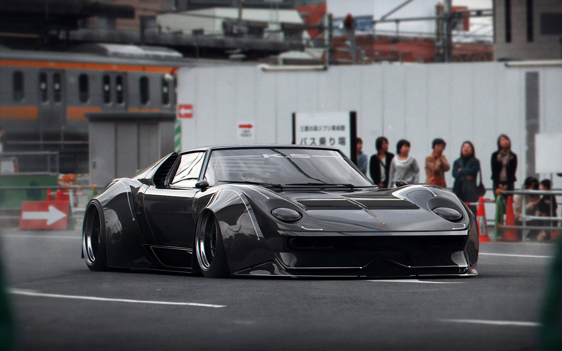 Kaiyun APP-新型变速箱技术带来的速度革命，新型变速箱概念