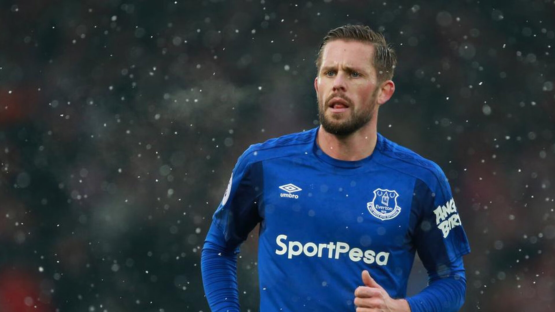 开云平台-“美洲狮队新一代球员表现出色，未来值得期待”