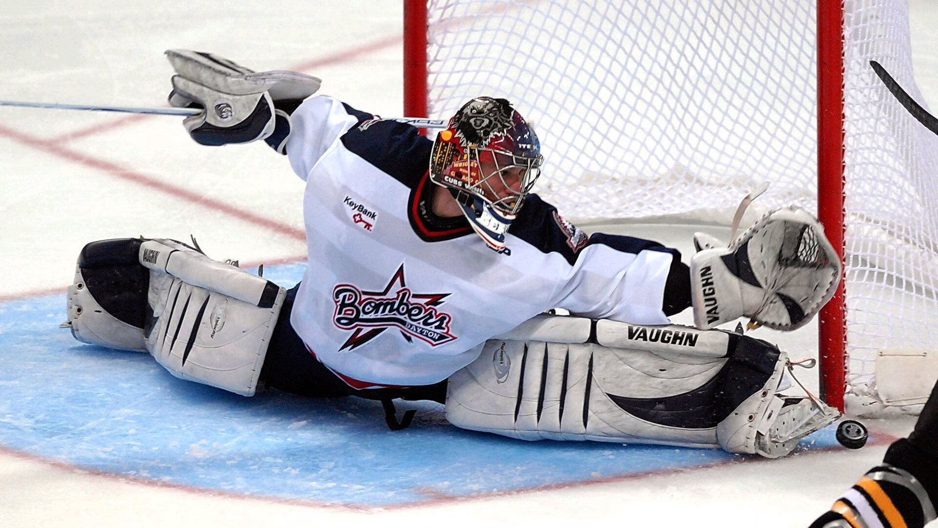 开云体育-瑞·弗兰：全黑队的“全能球员”，攻守兼备