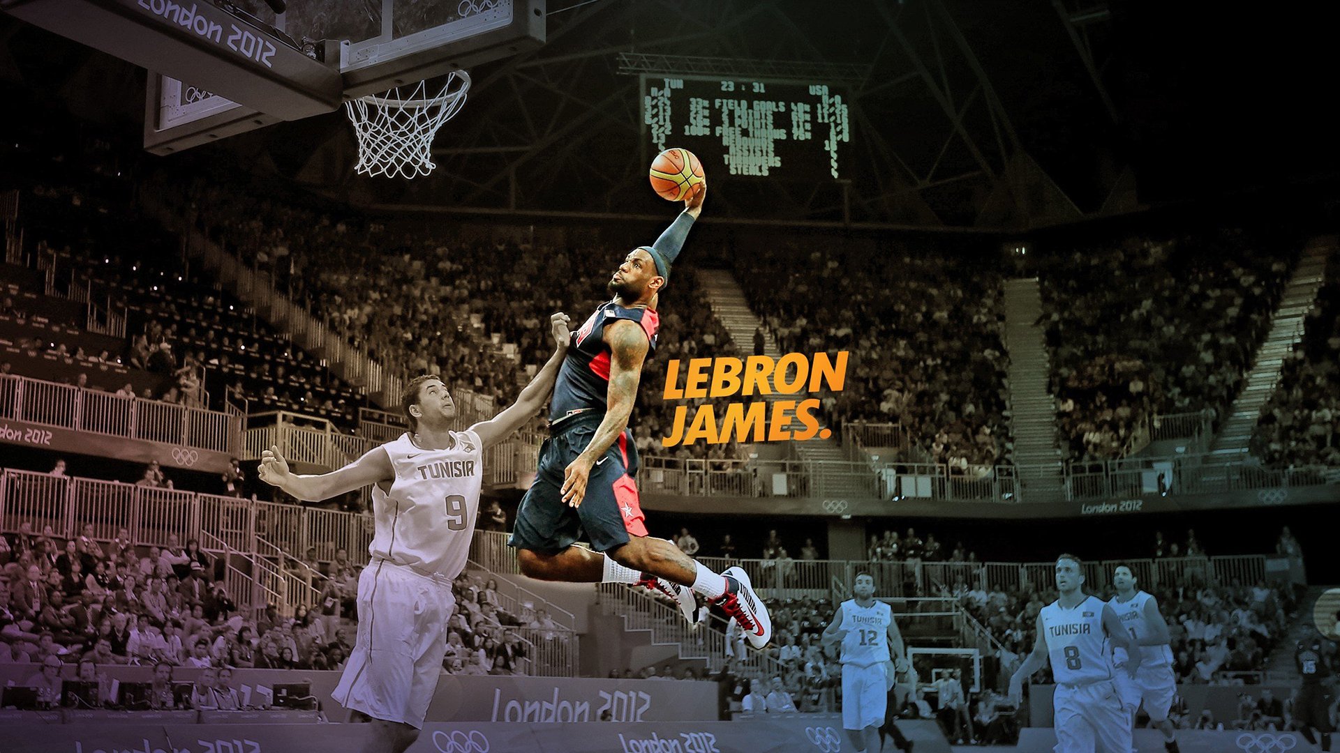 开云kaiyun-莫莉·奥卡拉汉决赛冲刺表现抢眼，莫利卡拉汉