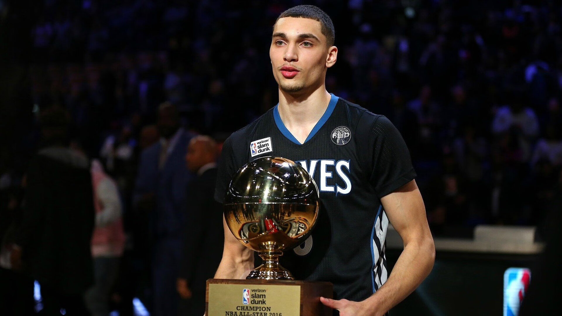 开云入口-陈佳：享受每一次挑战，享受每一次挑战,你会因此变得更优秀